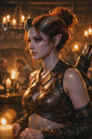 Video Game Porn Cosplay Cum Futanari