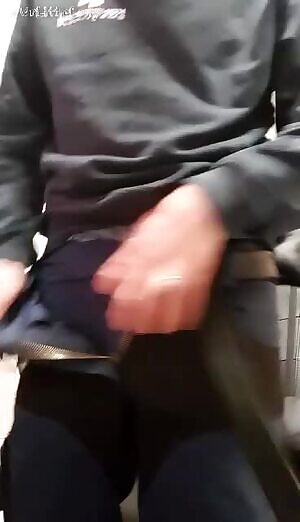 Want to play with my soft toy?