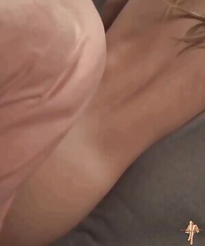 Under Covers