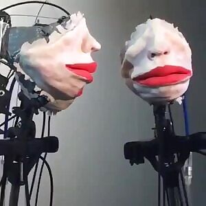 I'm going to need a couple of hours alone here fellas.