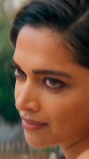 Indian Celebrity NSFW Actress Asian Bollywood