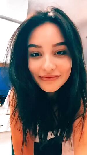 Gotta love tik tok girls