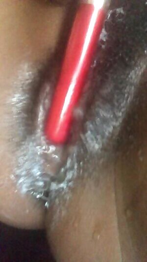 Sorry i the quality is bad, but i'm really excited about this