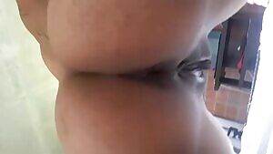 Eat my ass out daddy and uck me afterwards, I beg you :$