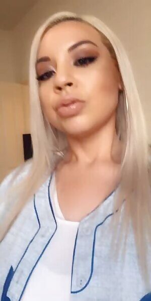 have a good weekend Daddies 💙