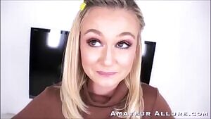 Tiffany babysits my kids after school for a few hours every day. Before I take her home I'm sure to pay her for her work.