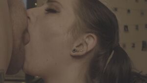 Degradation + Humiliation Ass BWC Blowjob