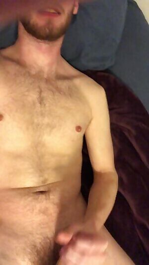 All I want for Christmas is you ... to let me cum inside 😉