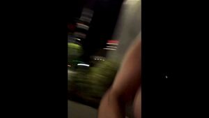 Daring Naked Guys Amateur Ass Nude