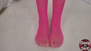 Latinas Big Tits Boobs Cock Homemade