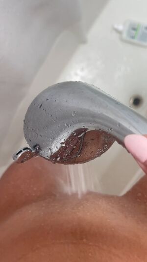 Big Clits Clit Close Up Homemade