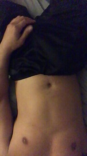 Would this be enough?