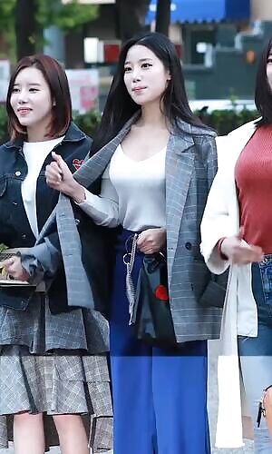 Berry Good - Johyun