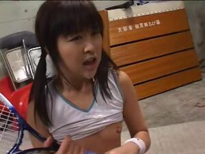 Bukkake Sluts Asian Censored Cum Cumshot