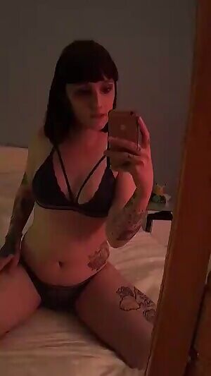 You can watch me play more on my Snapchat! - hannahisthetrap