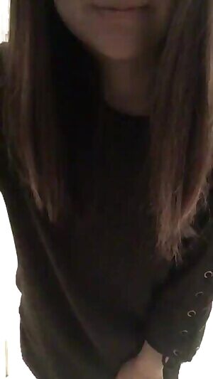 Plump front and back