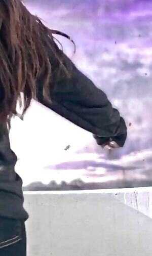 I want to fuck that little cute ass so hard