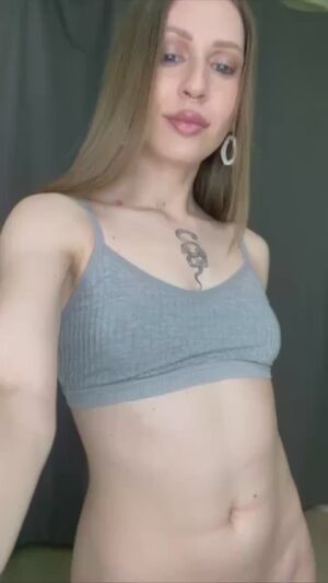Hubby Films Hotwife Amateur Ass Big Tits