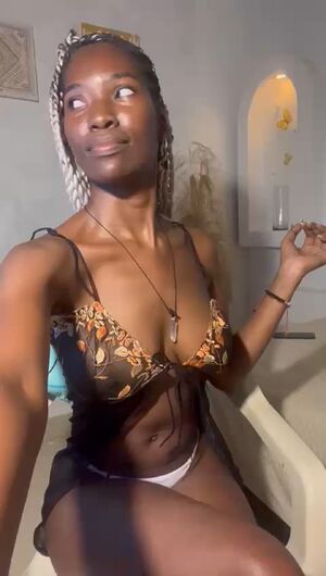 Voodoo Girls Ass Boobs Pussy Tits