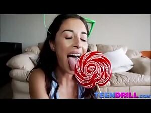 What do you even call that third position?