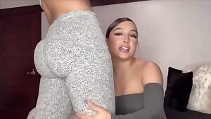 Latinas