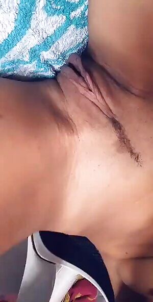 Some Tuesday morning un