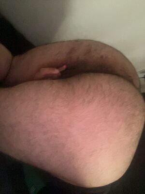 Trans Guys (FtM) Boy Pussy