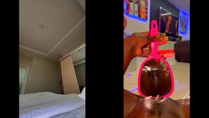 Compilations African Black Compilation Ebony Couple