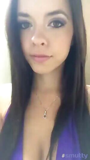 1,2,3.....tits
