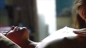 Piper Perabo and Jessica Paré in 'Lost and Delirious'