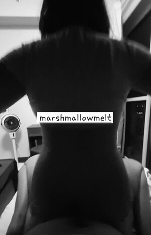 Pinay Hot Wifes Amateur Asian Ass