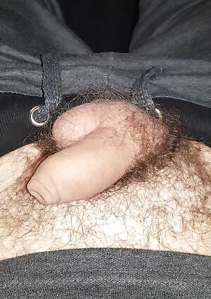 Been told you might like me here 😉