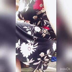 Have you missed the under-desk cam? Can you spot the special guest appearance today!