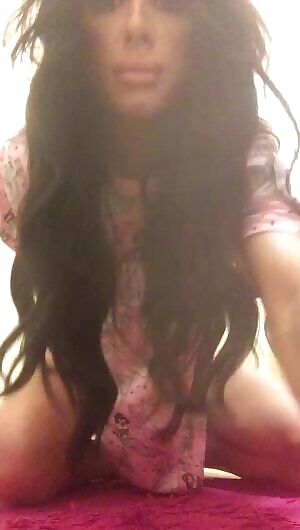 First post hope I belong here.