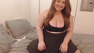 Order a custom <3 Femdom, JOI, body worship, SPH, CEI, and more ;)