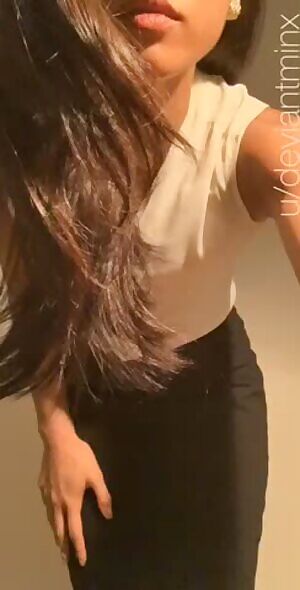 All work and no play makes me even riskier