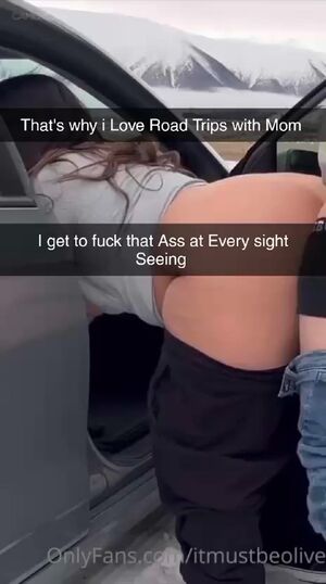 Horny Cougars Amateur Ass Mom Step-Mom