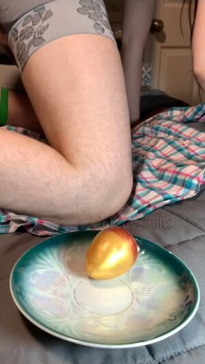 Nail fetish Ass Bodysuit Crotchless Fantasy Toys