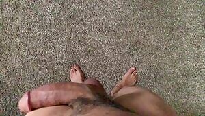 For my gay bros 🤠