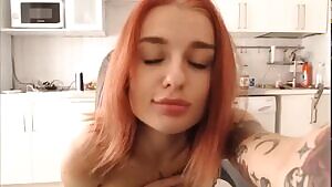 Feeling so hot today 🔥