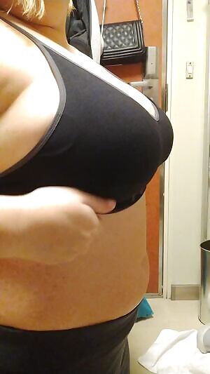 Hope this qualifies!