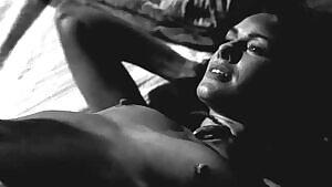 Lena Headey’s hard nipples look so delicious