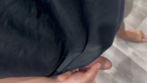 Monster Dick Cock