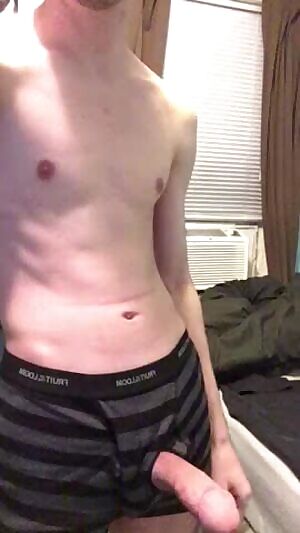 Big cock but no one to give it to. PMs and chats welcome