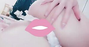 A Last Dessert ? ♥_♥