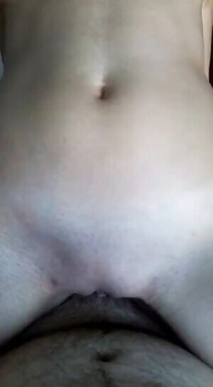 My favourite ride ;)