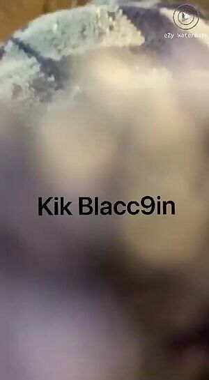 My Cute little latin sissy sucking My BBC