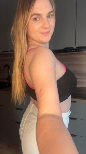 See Through Panty Strip Tease Teasing