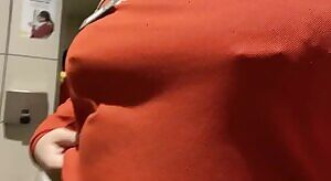 This is the best feeling ever. Change my mind?