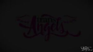 Coffee Crash & Smash - with Aubrey Kate